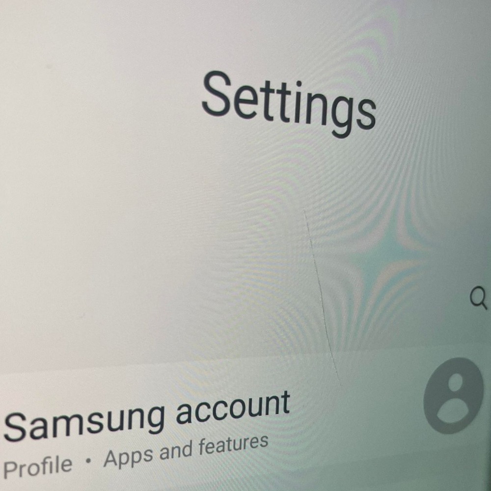 Samsung Galaxy S22 Ultra 256GB Unlocked Phantom Black Own4Less